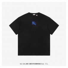 BR Embroidered EKD T-shirt