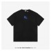 BR Embroidered EKD T-shirt