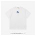 BR Embroidered EKD T-shirt