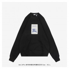 BR EKD Sweatshirt