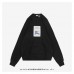 BR EKD Sweatshirt