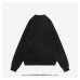 BR EKD Sweatshirt