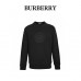 BR EKD Cotton Sweatshirt