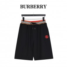 BR TB Shorts