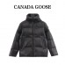 CG Crofton Puffer Black Label