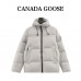 CG Crofton Puffer Black Label