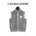 CG Mersey Vest Kind Fleece