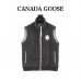 CG Mersey Vest Kind Fleece