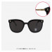 Ch*nel Sunglasses CH6813