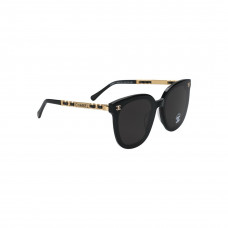 Ch*nel Sunglasses CH6813