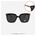 Ch*nel Sunglasses CH6814