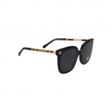 Ch*nel Sunglasses CH6814