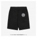 CHS Cross Shorts