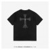 CHS Cross T-shirt