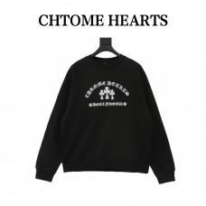 CHS Cross Sweatshirt