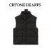 CHS Down Vest