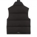 CHS Down Vest