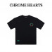 CHS Embroidered T-shirt