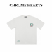 CHS Embroidered T-shirt