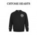 CHS Men's Cotton Sweatshirt