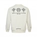 CHS Men's Cotton Sweatshirt