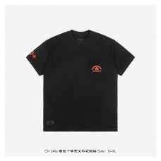 CHS Print T-shirt