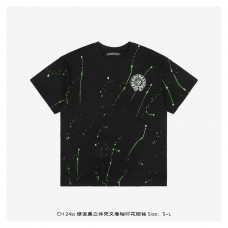 CHS Print T-shirt
