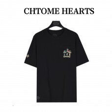 CHS Print T-shirt