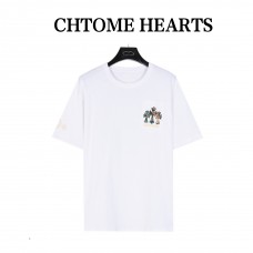 CHS Print T-shirt