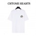 CHS Print T-shirt