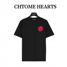 CHS Print T-shirt