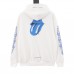 CHS 'Rolling Stones' Hoodie