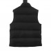 Celine Logo Down Vest