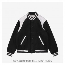 Celine Varsity Jacket