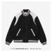 Celine Varsity Jacket