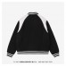 Celine Varsity Jacket