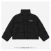 Celine Women's Short Down Jacket