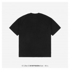 CNL Logo T-shirt