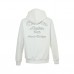 DR Atelier Hooded Sweatshirt