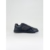 Buy Best UA DR B27 Low Top Sneaker Black Online, Worldwide Fast Shipping