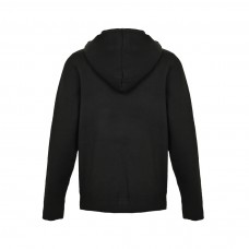 DR Couture Hooded Sweater