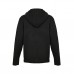 DR Couture Hooded Sweater