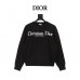 DR Couture Sweater Wool Blend