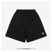 DR Embroidered 47 Shorts