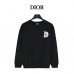 DR Embroidery Sweatshirt