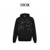 DR Meteor Hoodie