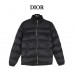 DR Oblique Down Jacket