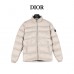 DR Oblique Down Jacket