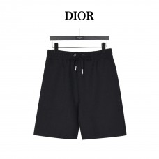 DR Oblique Shorts