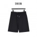 DR Oblique Shorts